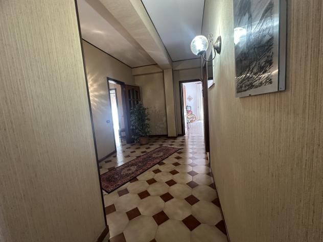 Casale in vendita a Mazara del Vallo - Foto 16