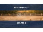 Immobile in asta di 16246 m² in vendita a Misterbianco