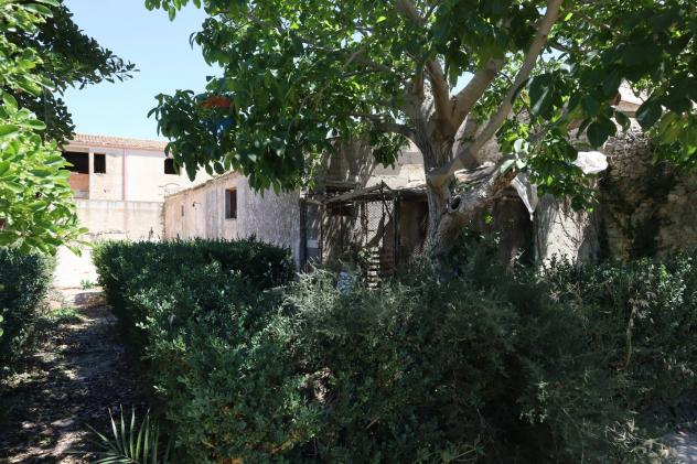 Cascina/Casale in vendita a Ragusa, Beddio - Foto 5