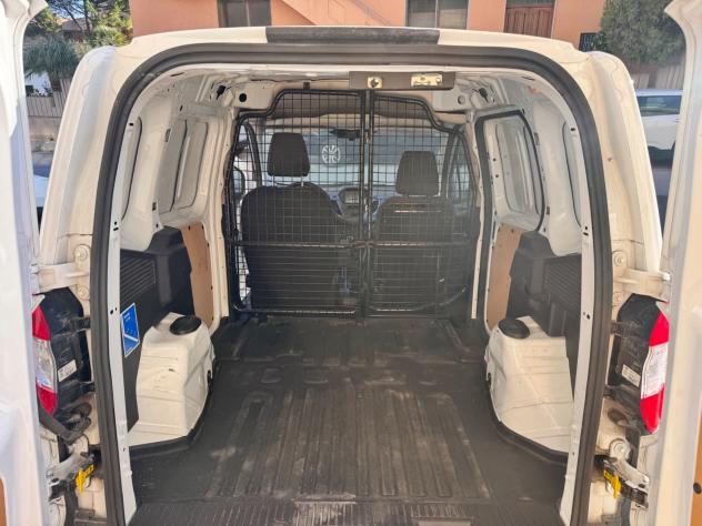 Ford Transit Courier 1.5 TDCi 75CV Van Trend 2 posti - Foto 7