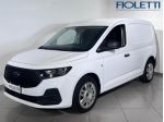 Ford Transit Connect T. Connect V761 Transit Van Trend 2.0 Ecoblue 102cv PL
