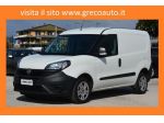Fiat Dobl1.3 MJT 95 Furgone Cargo Lounge