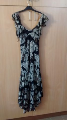 Vestiti donna ottimi anche per cerimonia - Foto 3