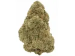 Super Silver Haze