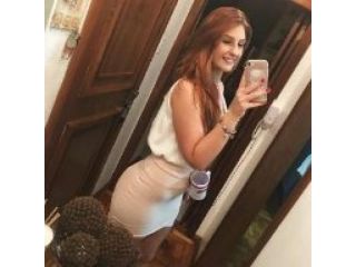 Amore e incontri Pavia - Safira, 20 da Pavia