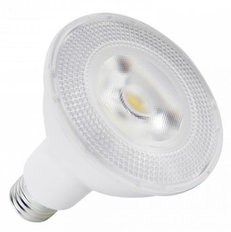 Lampada led Par 30 12W. Bianco Naturale