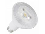 Lampada led Par 30 12W. Bianco Naturale