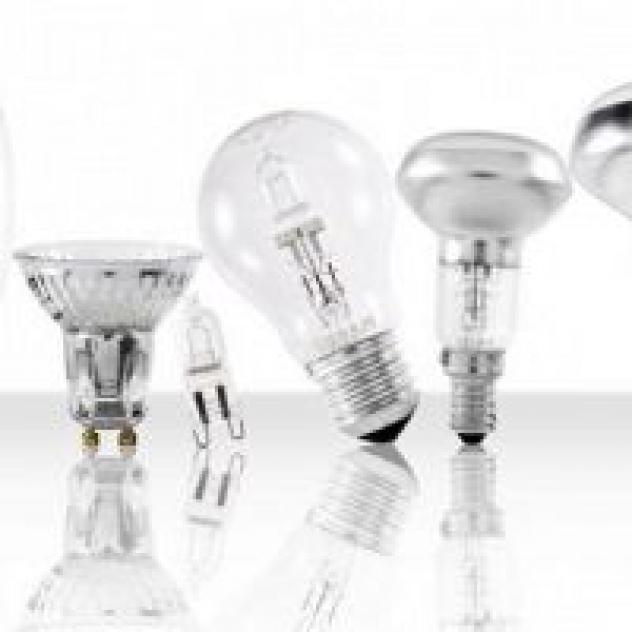 Tecno Elettrica - Materiale elettrico e cancelli automatici - Foto 4