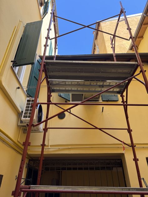 Impresa dí ristrutturazione - Foto 3