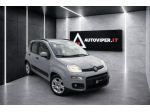 FIAT Panda 1.0 FireFly S&S Hybrid City Life rif. 23295670