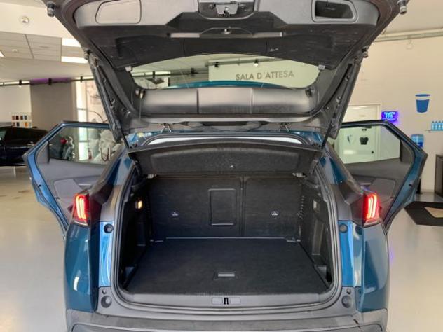 PEUGEOT 3008 BlueHDi 130 S&S Active Pack rif. 23781060 - Foto 6
