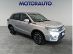 Suzuki Vitara Vitara 1.4h Cool 4wd allgrip