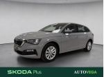 SKODA Scala 1.0 tsi ambition 110cv dsg rif. 23935873