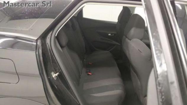 PEUGEOT 3008 DISTRIBUZIONE OK 1.5 bluehdi TG : FV696PS rif. 23998329 - Foto 10