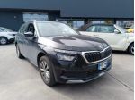SKODA Kamiq 1.0 TSI 110 CV Ambition rif. 24175595