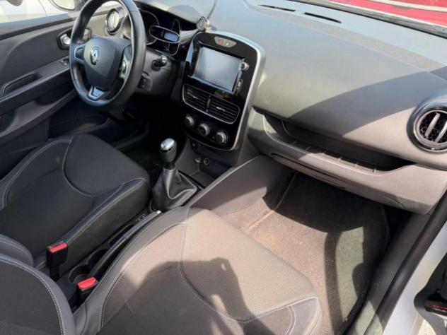 RENAULT Clio dCi 8V 75 CV Start&Stop 5 porte Energy Business rif. 23830647 - Foto 6
