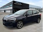 Bmw 218 218I active tourer Luxury auto