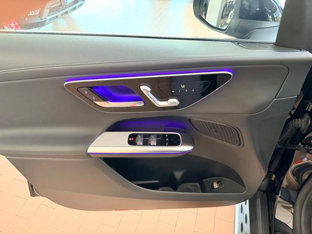 Mercedes Benz GLC 220d/Hybrid AMG 4Matic - Foto 10