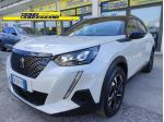 Peugeot 2008 1.2 130cv S&S EAT8 Allure (Automatica)