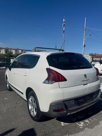 Peugeot 3008 BlueHDi 120 S&S Business - Foto 4