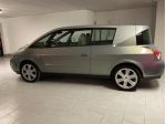 Renault Avantime 3.0 V6 24V Privile
