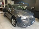 OPEL Mokka 1.7 CDTI Ecotec 130CV 4x2 Start&Stop Cosmo rif. 23441491