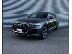 AUDI Q7 50 TDI 7POSTI MHEV SPORT QUATTRO S-TRONIC rif. 24058356