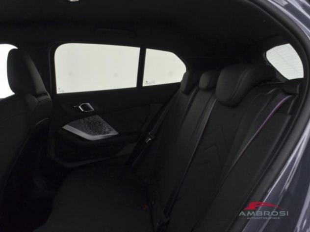 BMW 120 Serie 1 d 48V MSport Pro auto rif. 23534288 - Foto 10