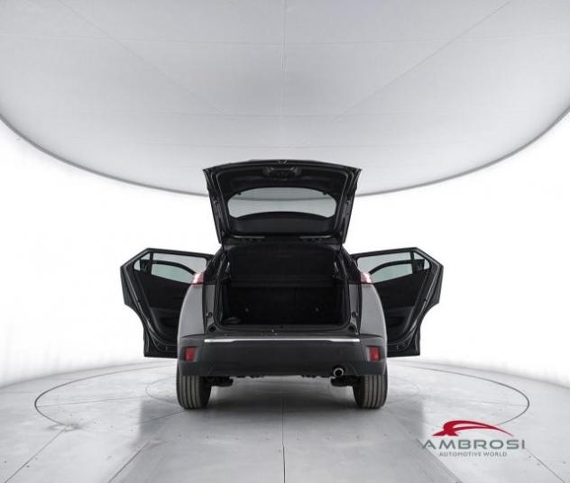 PEUGEOT 2008 BlueHDi 130 S&S EAT8 Allure Pack rif. 23968057 - Foto 7