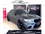 BMW M2 370CV TETTO + SCARICO  rif. 24077777