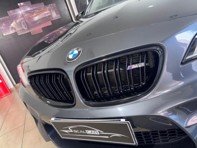 BMW M2 370CV TETTO + SCARICO rif. 24077777 - Foto 9