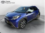 Toyota Aygo X 1.0B (72 CV) Trend Air