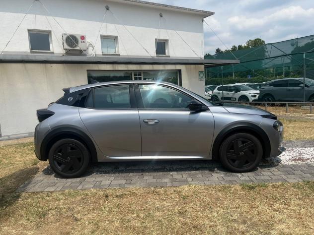 Lancia Ypsilon Ypsilon 1.2 mhev 110cv e-dct - Foto 5