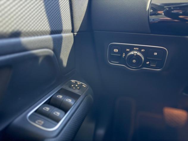 Mercedes-benz GLA 200 d Automatic Executive - Foto 4