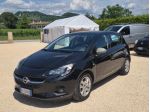 Opel Corsa 2015 FINANZIABILE