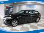 BMW 116 d 5 Porte Advantage AUT EU6