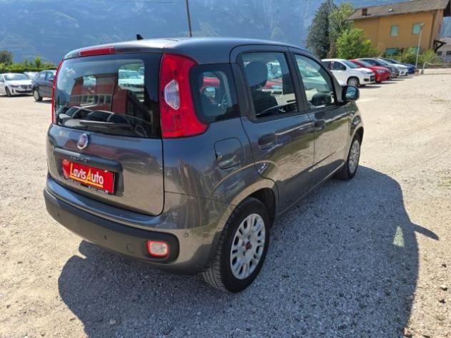 FIAT Panda 1.2 Easy rif. 23983726 - Foto 5