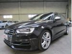 AUDI S3 S3 Sportback 2.0 TFSI quattro S-Tronic 144.000 KM rif. 23887035
