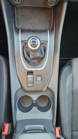 NISSAN Qashqai MHEV 140 CV N-Connecta rif. 23754972 - Foto 10