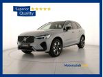 VOLVO XC60 T6 Plug-in AWD PlusDark Autocarro -ProntaConsegna rif. 23389177