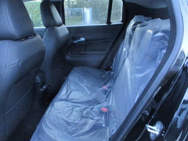 JEEP Avenger 1.2 Turbo Summit - TETTO/Led/Camera rif. 23039108 - Foto 5