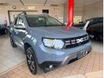Dacia Duster 1.0 TCe GPL 4x2 Extreme
