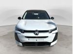 Citroën C5 Aircross C5 Aircross Hybrid 145 CV e-DCS6 You