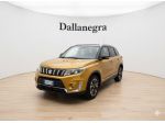 Suzuki Vitara Vitara 1.5 Hybrid A/T 4WD AllGrip Starview