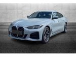 BMW 420 i Msport rif. 23757725