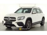 MERCEDES-BENZ GLB 200 Automatic Premium rif. 21123413