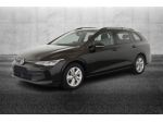 VOLKSWAGEN Golf Variant 2.0 TDI 150 CV DSG SCR Life rif. 24049336