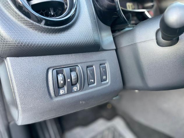 Renault Clio Sporter dCi 8V 90CV Start&Stop Energy Intens CAMBIO AUTOMATICO - Foto 9