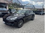 PORSCHE - Macan - S Diesel