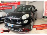 Fiat 500L 1.3 Multijet 85 CV Pop Star Ok Neopatentati